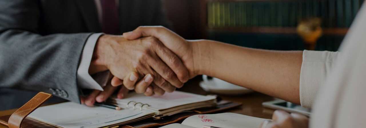 Experienced Attorney / Lawyer in Brevard County, Florida: Lawyers and Attorneys to Serve Your Legal needs in Melbourne, Palm Bay and Central Florida