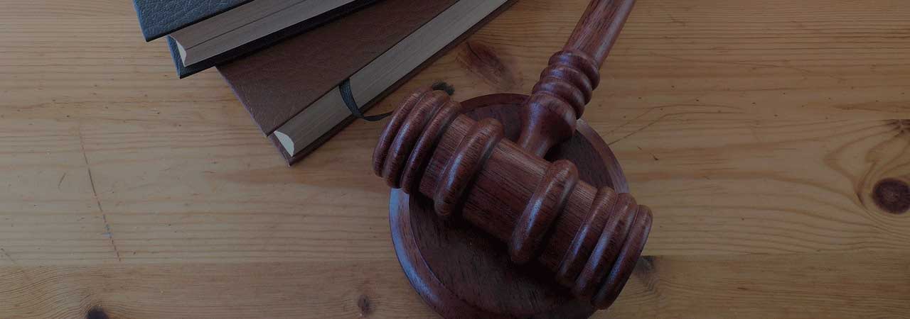 Experienced Attorney / Lawyer in Brevard County, Florida: Lawyers and Attorneys to Serve Your Legal needs in Melbourne, Palm Bay and Central Florida