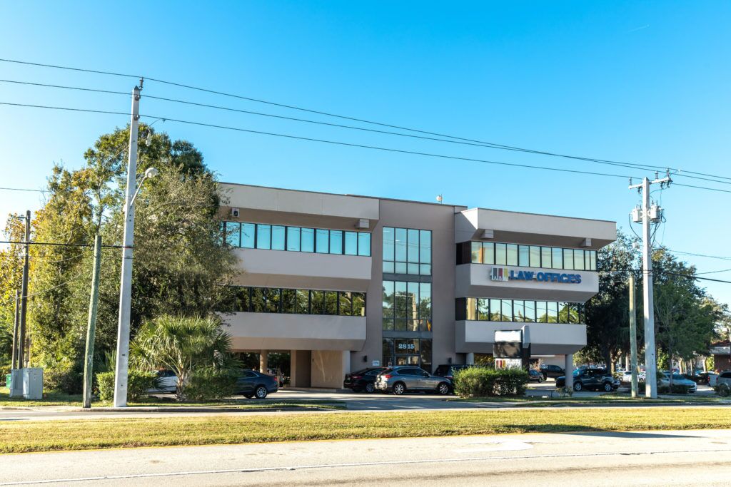 ABW_Law_312_PRINT Experienced Attorney / Lawyer in Brevard County, Florida: Lawyers and Attorneys to Serve Your Legal needs in Melbourne, Palm Bay and Central Florida